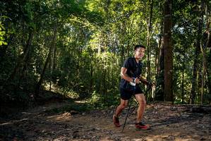 BIB: 
                            <button type="button" onclick="openModal(18976263)" class="btn btn-primary btn-sm float-right btn-popup" data-toggle="modal" data-target=".modal-high-quality">
                        <i class="fas fa-shopping-cart"></i> Add to Cart
                    </button>
                                            <button type="button" onclick="isThisMe(18976263, true)" class="btn btn-success btn-sm float-right btn-popup btn-isme hidden" data-toggle="tooltip" data-placement="bottom" title="นี่คือรูปของคุณใช่ไหม คลิกที่นี่เพื่อเอาเข้าอัลบั้ม">
                        <i class="fas fa-plus"></i> Add to album
                    </button>
                    <button type="button" onclick="isThisMe(18976263, false)" class="btn btn-warning btn-sm float-right btn-popup btn-isnotme hidden">
                        <i class="fas fa-ban"></i> Remove from album
                    </button>